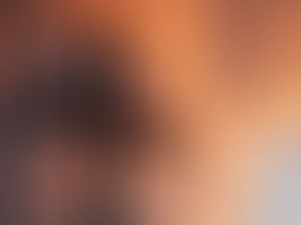 Growing Together Through Lent