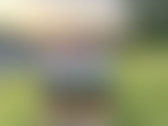 Undefeated Women’s Tennis Team Aims for States