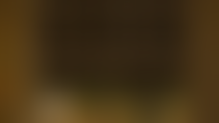 Bridging the Gap Between Raw Emotion and Music: “The Great Divide” by Noah Kahan