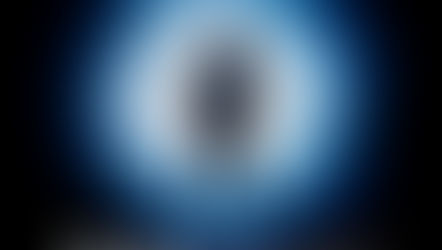 Something Different: “Matilda The Musical” Begins Rehearsals