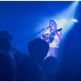 The Backseat Lovers and Sleeper’s Bell Rock the Cradle
