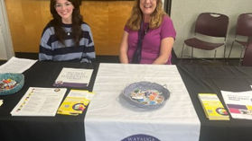 Inside Watauga Housing Council with Kellie Reed Ashcraft