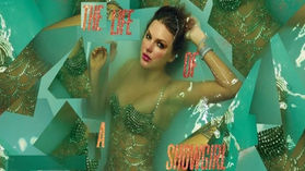 ‘The Life Of A Showgirl’ by Taylor Swift: A Break From The Breakups