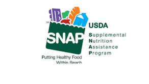 Narrowing the Approach: How to Get Help with SNAP