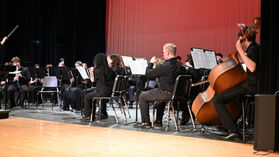 A Deep Dive into the Band and Orchestra Program Cuts