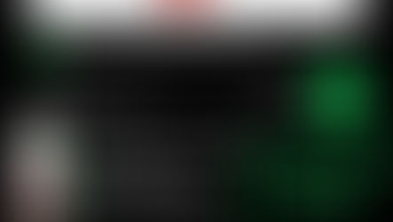 A Playlist for February: The Season of Love