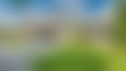 Creando un hogar para la festividad