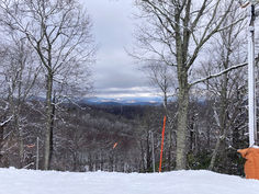 How Can We Help? Student Perspectives on the Homeless Community