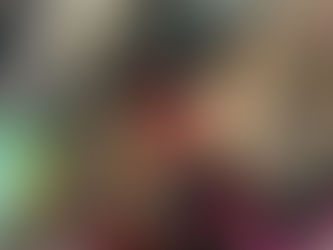 “The Best Thing You Can Do is Simply Start”: Student Climbers Share Their Experiences