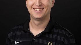 Opportunities For Growth: Coach T’s New Position at App State