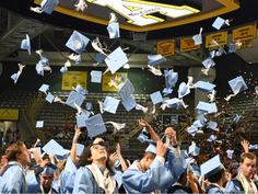 Una cura para la «senioritis» y la crisis del tercer trimestre