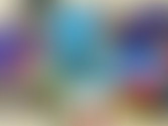 Finding Your Fit: Making the College Decision