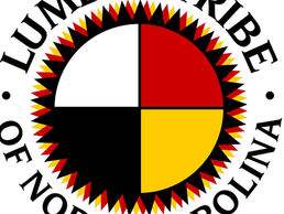 Lumbee Tribe Gains Federal Recognition