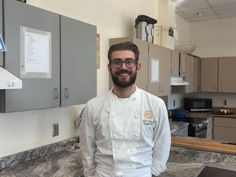 Getting Into the Meat of the Watauga Foods Program