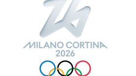 Viral Moments You Might Have Missed From the 2026 Winter Olympics