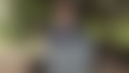 Kole Denny’s Heart Health Research