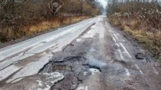 Jackalope- A Poem by Mitch Jasper