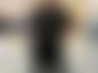 The Why Behind the New Body Camera and Taser SRO Policies