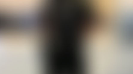 The Why Behind the New Body Camera and Taser SRO Policies