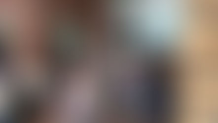 Why Your Education is Important