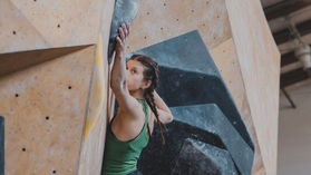 Student Guide to Staying Active: What You Can Do in Winter