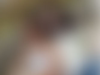 Anna y Rebekah Riley aportan comunidad a Watauga gracias a una educación única