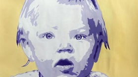 Class of 2026: Defined by Willingness