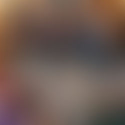 Folk Storytelling Shifts into a Music Tradition