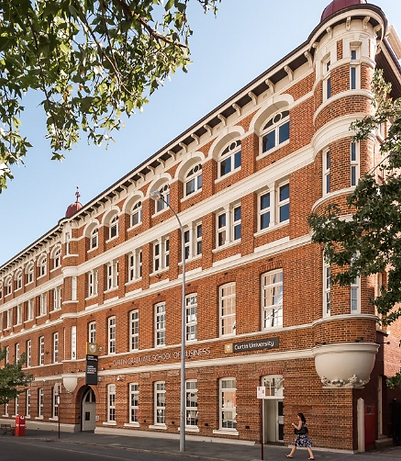 Fmr Government Printing Office.png