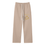 Pikkukuva: Athena’s Gaze – Unisex Straight Leg Pants