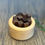 Thumbnail: Nature’s Scent | 100% Wooden Diffuser