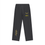 Pikkukuva: Athena’s Gaze - Unisex Heavyweight Sweatpants