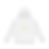 Thumbnail: Athena Owl – Streetwear Unisex Hoodie
