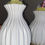 Thumbnail: CHIRPY VASE – Design with a Wink