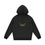 Thumbnail: Athena Owl – Streetwear Unisex Hoodie