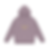 Thumbnail: Athena Owl – Streetwear Unisex Hoodie