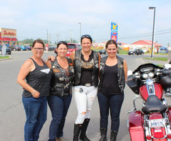 38494774_10156715368575962_7132852900878876672_n