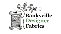 Banksville-Designer-Fabrics-Logo-green_e