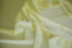 Thumbnail: folded silk satin charmeuse fabric in keylime
