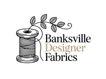 Banksville-Designer-Fabrics-Logo-transp.png