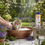 תמונה ממוזערת: Arm & Hammer – שמפו 2-ב-1 לחתולים | Dander & Odor Control | Lavender Chamomile