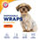 תמונה ממוזערת: חיתולים לכלבים זכרים | ARM & HAMMER MALE DOG WRAPS