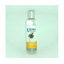 אולטרה מדיק 250 מל_