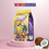 תמונה ממוזערת: קיקי מזון לתוכי גדול 1 קילו KIKI EXCELLENT MAX MENU PARROTS AND PARROTS