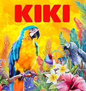 קאוור לציפורים.JPG