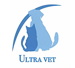 אוטרה ווט1.png