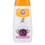 תמונה ממוזערת: שמפו מלבין לכלבים | Ultra Fresh Whitening and Brightening Shampoo - Arm & Hammer