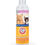 תמונה ממוזערת: תוסף מי פה לחתול 237 מ"ל | Arm & Hammer Complete Care Fresh Dental Water for Cat