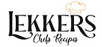 LOGO_LEKKERS_edited.jpg
