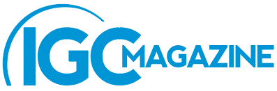 mag logo.gif